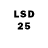 LSD-25 экстази кислота nadegda arbenina