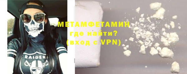 mdpv Липки