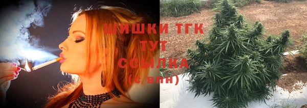 a pvp Белокуриха