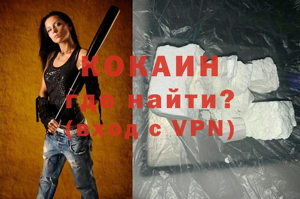a pvp Белокуриха